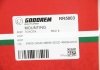 Опора амортизатора RAV 4 05-13 GOODREM RR5803 (фото 4)
