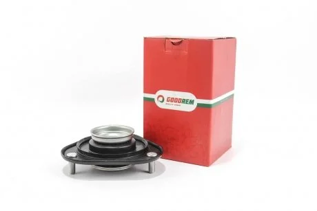 Опора амортизатора RAV 4 05-13 GOODREM RR5803
