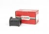 Втулка стабілізатора зад. Caddy 04- (19 mm) GOODREM RR5884 (фото 1)
