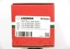 Втулка стабілізатора зад. Caddy 04- (19 mm) GOODREM RR5884 (фото 4)