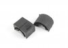 Подушка стабілізатора перед. Caddy III 04- (23mm) GOODREM RR5886 (фото 2)