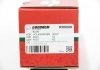 Подушка стабілізатора перед. Caddy III 04- (23mm) GOODREM RR5886 (фото 4)