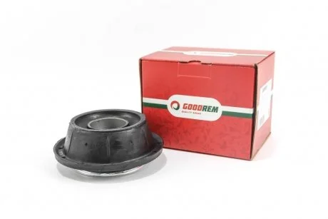 Фото опора амортизатора перед VW Golf II/III (з підшипником) GOODREM RR5918 Опора амортизатора перед VW Golf II/III (з підшипником) GOODREM RR5918
