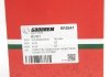 Сайлентблок перед. важеля Passat B6/B7 05- задній GOODREM RR5941 (фото 4)