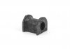 Подушка стабілізатора задн. T5 03- внутр. (23mm) GOODREM RR5945 (фото 2)