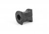Подушка стабілізатора задн. T5 03- внутр. (23mm) GOODREM RR5945 (фото 3)