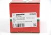 Подушка стабілізатора задн. T5 03- внутр. (23mm) GOODREM RR5945 (фото 4)