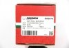 Втулка стабілізатора перед. Polo 02-/Fabia 99-15/Cordoba/Ibiza 02- (18 mm) GOODREM RR5975 (фото 4)