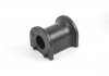 Подушка стабілізатора перед. внутр T5 03- (25mm) GOODREM RR6030 (фото 2)