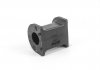 Подушка стабілізатора перед. внутр T5 03- (25mm) GOODREM RR6030 (фото 3)