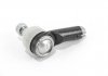 Наконечник рульової тяги Audi 100/A6 -97 Л. GOODREM RS0305 (фото 2)