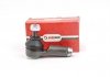 Наконечник рульової тяги Audi 80/90 Passat 78-88 GOODREM RS0318 (фото 1)