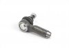 Наконечник рульової тяги Audi 80/90 Passat 78-88 GOODREM RS0318 (фото 2)