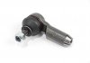 Наконечник рульової тяги Audi 80/90 Passat 78-88 GOODREM RS0318 (фото 3)