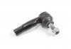 Наконечник рульової тяги Audi A3/Golf IV/Octavia/Bora 96-10 Л. GOODREM RS0356 (фото 2)