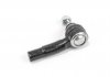 Наконечник рульової тяги Audi A3/Golf IV/Octavia/Bora 96-10 Л. GOODREM RS0356 (фото 3)