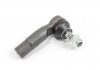 Наконечник рульової тяги Caddy 04-/Passat 05-/Octavia Л. GOODREM RS0365 (фото 2)