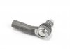 Наконечник рульової тяги Caddy 04-/Passat 05-/Octavia Л. GOODREM RS0365 (фото 3)