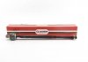 Тяга рульова Audi A3/Octavia/Golf IV 96-10 (320mm) GOODREM RS0384 (фото 1)