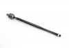 Тяга рульова Audi A3/Octavia/Golf IV 96-10 (320mm) GOODREM RS0384 (фото 2)