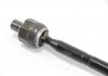 Тяга рульова Audi A3/Octavia/Golf IV 96-10 (320mm) GOODREM RS0384 (фото 3)