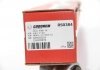 Тяга рульова Audi A3/Octavia/Golf IV 96-10 (320mm) GOODREM RS0384 (фото 4)
