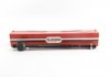 Тяга рульова Audi A3/Octavia/Golf IV 96-10 (336mm) GOODREM RS0385 (фото 1)
