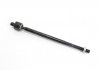 Тяга рульова Audi A3/Octavia/Golf IV 96-10 (336mm) GOODREM RS0385 (фото 2)