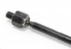 Тяга рульова Audi A3/Octavia/Golf IV 96-10 (336mm) GOODREM RS0385 (фото 3)
