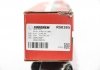 Тяга рульова Audi A3/Octavia/Golf IV 96-10 (336mm) GOODREM RS0385 (фото 4)