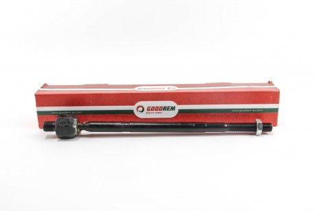 Тяга рульова Audi A3/Octavia/Golf IV 96-10 (336mm) GOODREM RS0385