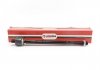 Тяга рульова VW Caddy 04-/Golf 03-/Passat 05-/Jetta 06- GOODREM RS0419 (фото 1)