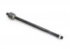 Тяга рульова VW Caddy 04-/Golf 03-/Passat 05-/Jetta 06- GOODREM RS0419 (фото 2)