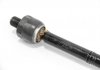 Тяга рульова VW Caddy 04-/Golf 03-/Passat 05-/Jetta 06- GOODREM RS0419 (фото 3)