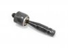Тяга рульова VW Passat 96-05/Audi A4 95-01/A6 97-05 GOODREM RS0457 (фото 2)