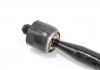 Тяга рульова VW Passat 96-05/Audi A4 95-01/A6 97-05 GOODREM RS0457 (фото 3)