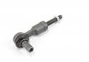 Наконечник рульової тяги Passat B5/Audi A4 94-/A6 97- (каучук) GOODREM RS0460 (фото 2)