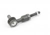 Наконечник рульової тяги Audi A4/A6/VW Passat B5 96-05 GOODREM RS0480 (фото 2)