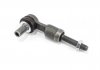 Наконечник рульової тяги Audi A4/A6/VW Passat B5 96-05 GOODREM RS0480 (фото 3)