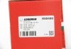 Наконечник рульової тяги Audi A4/A6/VW Passat B5 96-05 GOODREM RS0480 (фото 4)