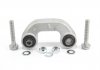 Тяга стабілізатора перед. Audi A4 01-08 Л. GOODREM RS0496 (фото 2)