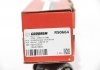 Тяга рульова VW Passat/Touran/Superb III 11- GOODREM RS0664 (фото 4)