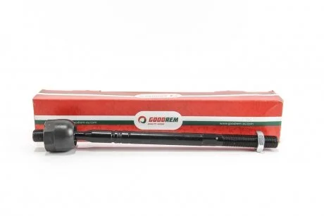 Тяга рульова VW Touareg/Audi Q7 06- GOODREM RS0678