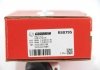 Тяга cтабілізатора перед. BMW 3 E30/E36 87-03 GOODREM RS0795 (фото 4)