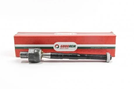 Тяга рульова BMW 3 (E46) 98- GOODREM RS0830