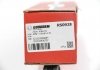 Тяга рульова BMW 5 (E39) 95-04 GOODREM RS0928 (фото 4)
