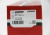 Тяга cтабілізатора перед. BMW E39 95-04 Пр. GOODREM RS0952 (фото 4)