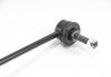 Тяга cтабілізатора перед. BMW E39 95-04 Л. GOODREM RS0955 (фото 3)