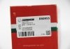 Тяга cтабілізатора перед. BMW E39 95-04 Л. GOODREM RS0955 (фото 4)