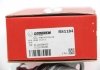 Опора кульова (передня/знизу) BMW X5 (E53) 00-07 GOODREM RS1184 (фото 4)